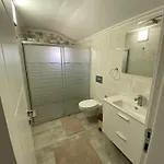 Fethiye Dubleks Daire * 费特希耶